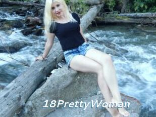 18PrettyWoman