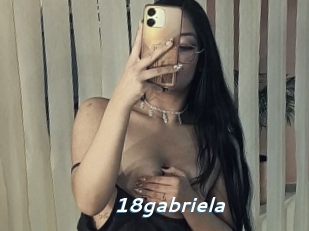 18gabriela