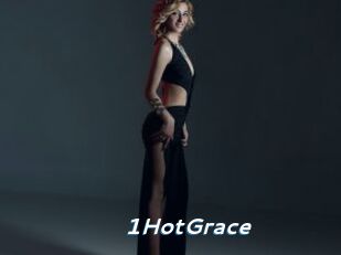 1HotGrace