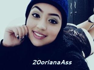 20orianaAss