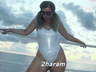 2haram