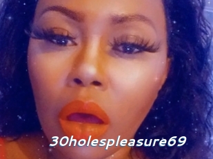 30holespleasure69