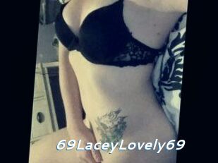 69LaceyLovely69