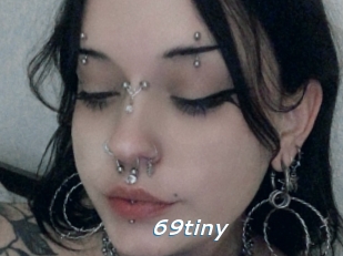 69tiny