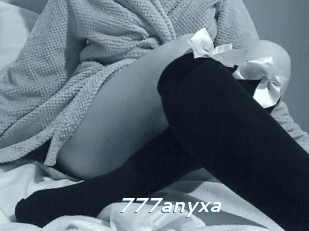 777anyxa