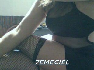 7EMECIEL