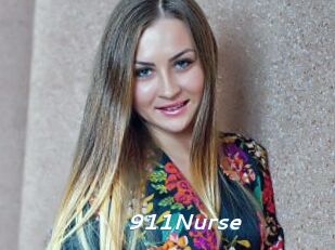 911Nurse