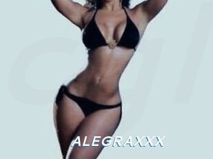 ALEGRA_XXX