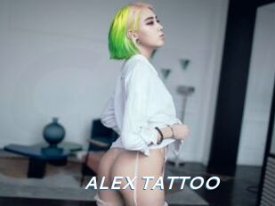 ALEX_TATTOO