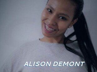 ALISON_DEMONT