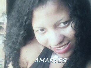 AMARYES