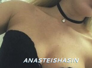 ANASTEISHA_SIN