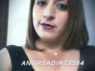 ANDREADIRTY584