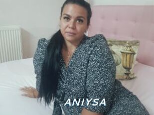 ANIYSA