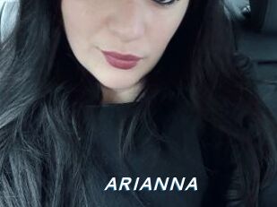 ARIANNA_