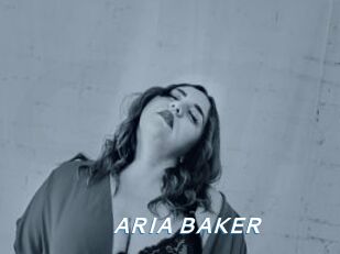 ARIA_BAKER