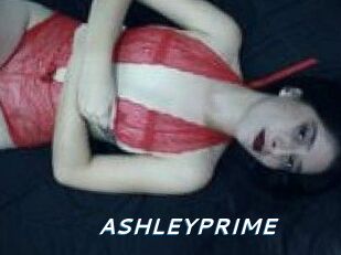 ASHLEYPRIME