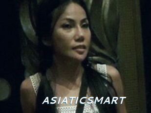 ASIATICSMART
