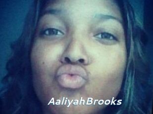 Aaliyah_Brooks