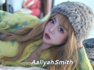 AaliyahSmith