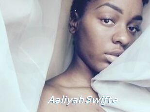 Aaliyah_Swifte