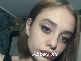 Abbey_Xx