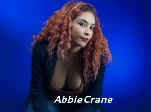 AbbieCrane