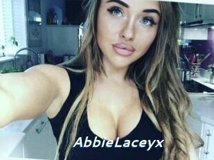 AbbieLaceyx
