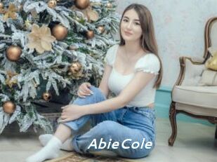 AbieCole