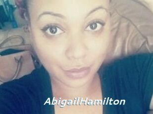 Abigail_Hamilton