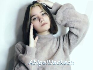AbigailJackson