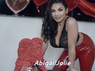 AbigailJolie