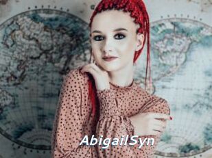 AbigailSyn