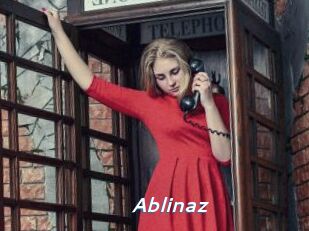 Ablinaz