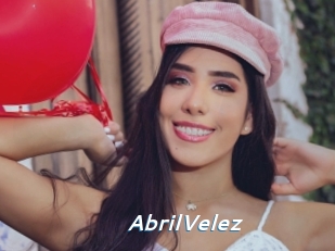 AbrilVelez