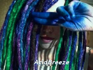 AcidBreeze