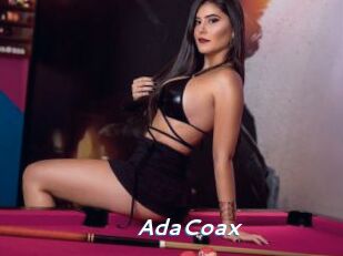 AdaCoax