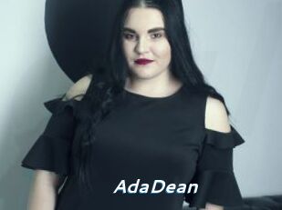 AdaDean