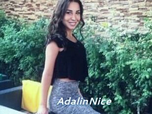 AdalinNice