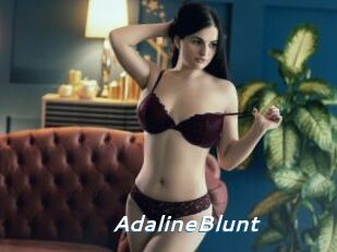 AdalineBlunt