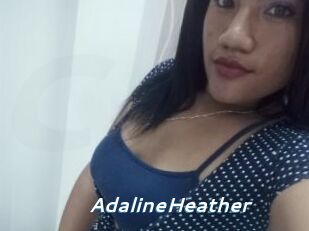 AdalineHeather