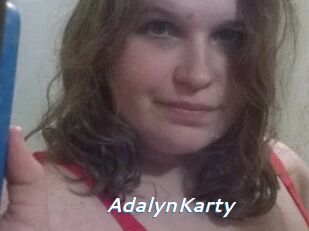 Adalyn_Karty