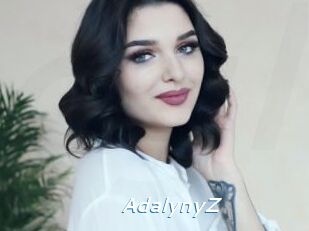 AdalynyZ