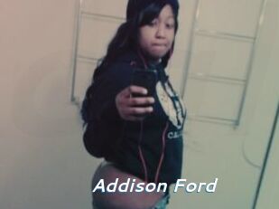 Addison_Ford