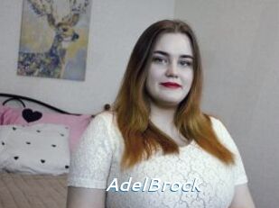 AdelBrock