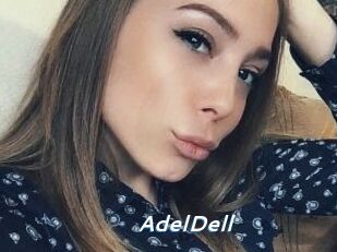 AdelDell