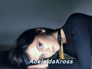 AdelaidaKross