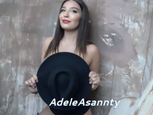 AdeleAsannty