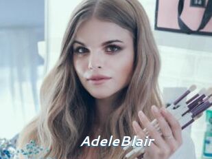 AdeleBlair