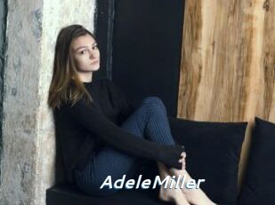 AdeleMiller